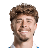 Mario Soriano