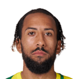 Sorba Thomas