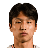 Eom Ji Sung