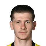 Łukasz Łakomy