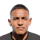 Luis Serrano
