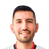 Óscar Baldomar
