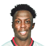 Dubán Palacio