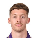 Trent Ostler