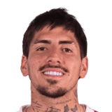 Kevin Lomónaco