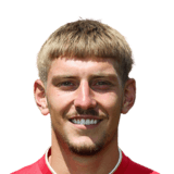 Daan Dierckx