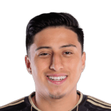 Adam Saldaña