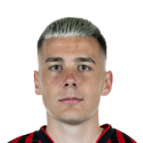Bastian Allgeier