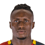 David Ankeye