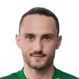 Giorgi Kochorashvili