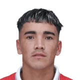 Rodrigo Cabral