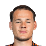 Lukas Engel