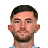 Luke Heeney
