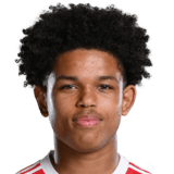 Shola Shoretire