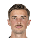 Lukas Petkov