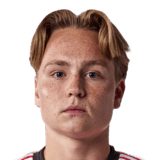 Andreas Schjelderup