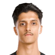 Faisal Al Ghamdi