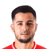 Roberto Bochi