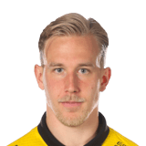 Herman Johansson
