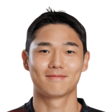 Lee Dong Hee