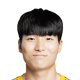 Kang Yoon Gu