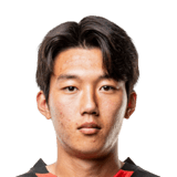 Lee Han Beom