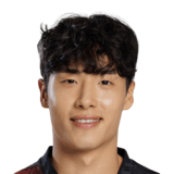 Eo Jeong Won