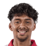 Cristian Medina