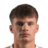 Krystian Palacz