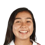Nicole Pérez