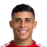 Ayrton Costa