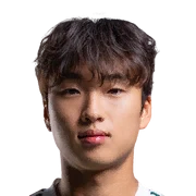 Jeon Byung Kwan
