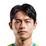 Lee Jun Seo