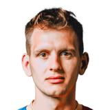 Filip Borowski