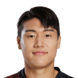 Lee Ho Jae