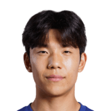 Roh Kyung Ho