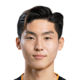 Kim Ryun Seong