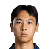 Kim Jun Ho