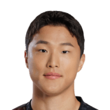 An Jae Jun