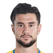 Ivan Pavlic