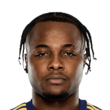 Javain Brown
