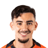 Malik Sellouki