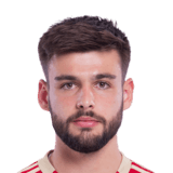 Marko Bulat