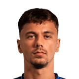 Dario Špikić