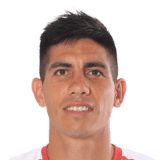 Bruno Sepúlveda