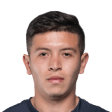 Gonzalo Álvez