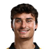 Hugo Bueno