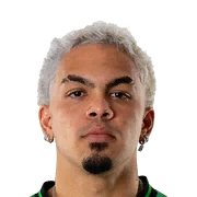 Dani Pereira