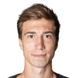 David Affengruber