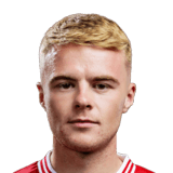 Tommy Conway